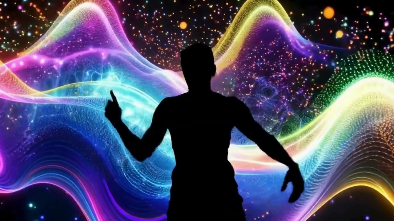 EDM Music for Those Who Need Euphoria