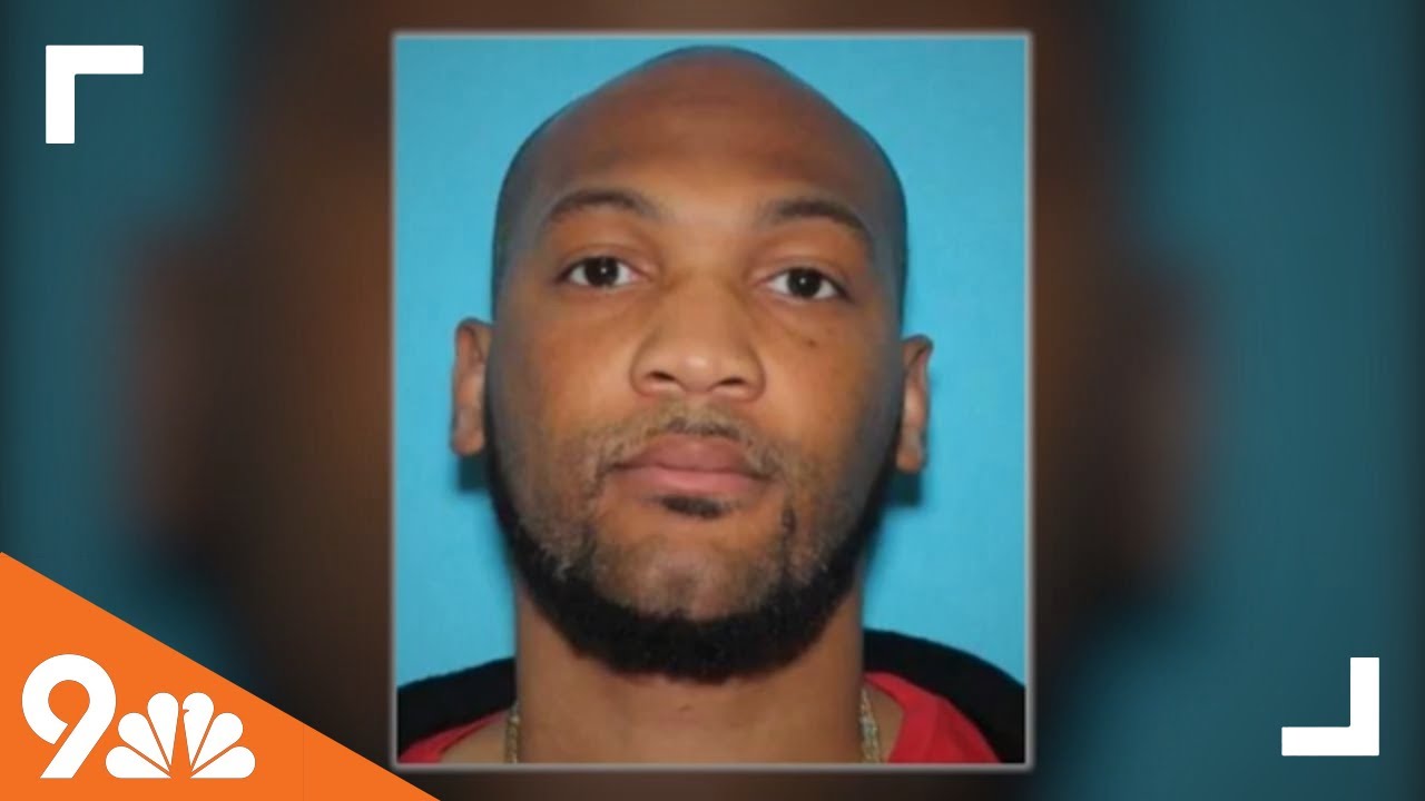 Aqib's Talib's Brother Yaqub Wanted In Killing of Youth Football Coach In Texas
