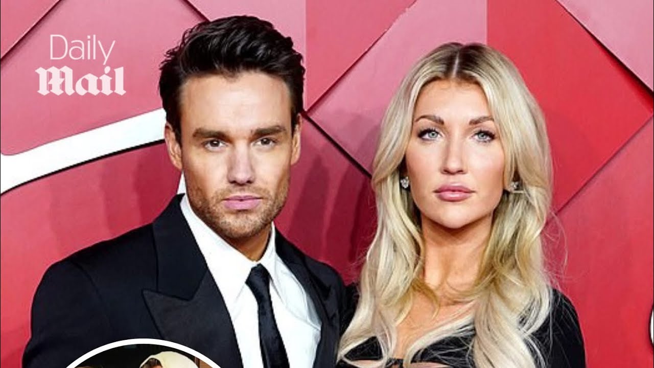Why Did Kate Cassidy Need $35K a Month from Liam Payne for?