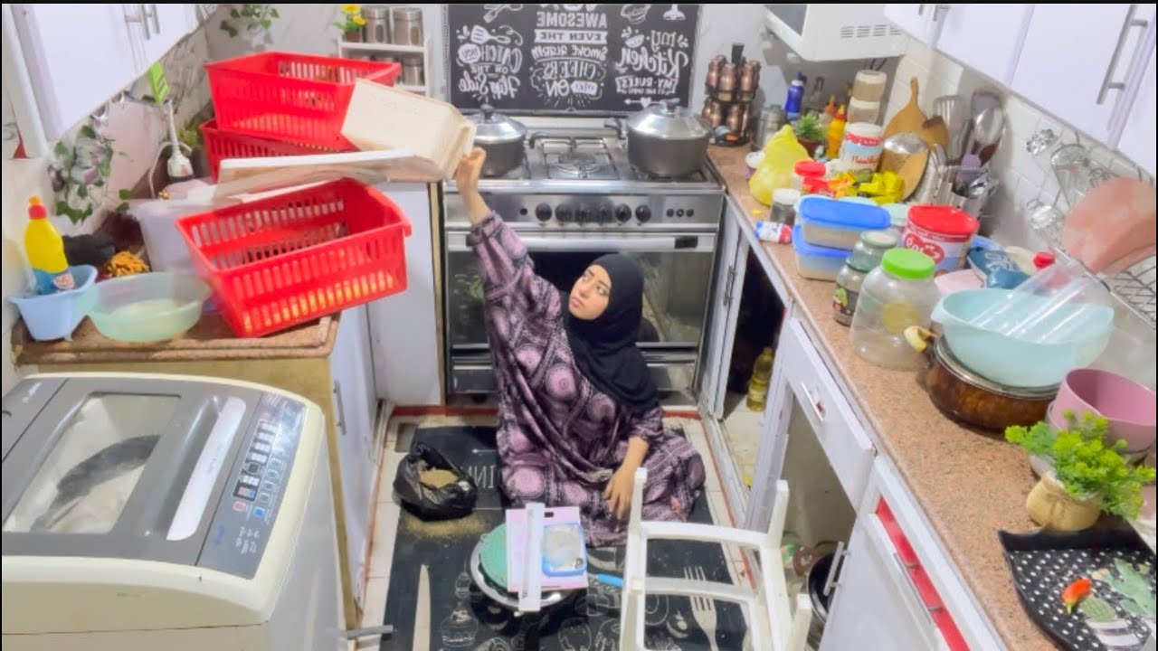 اللى معملتوش من زمان النهارده قررت ان انا اعمله❤️‍🔥❤️‍🔥 أنا محدش يتوقعنى🤩