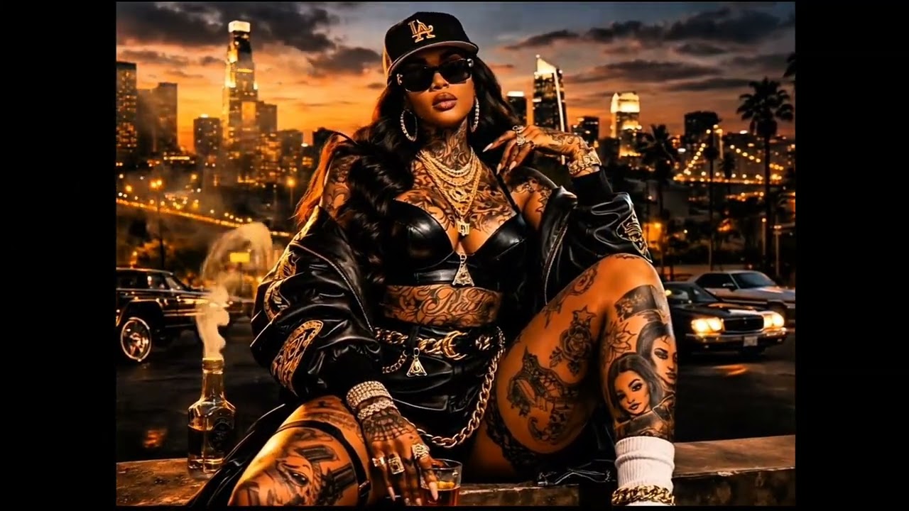[FREE] SOUL QUEEN 94' - Soulful Boom Bap Type Beat 89 BPM – | 90s Classic Hip Hop Instrumental
