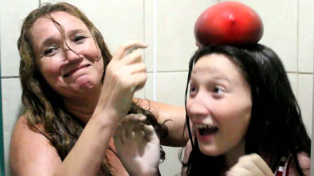 DESAFIO - Acerta ou Meleca / ZABETTA MACARINI #VEDA21