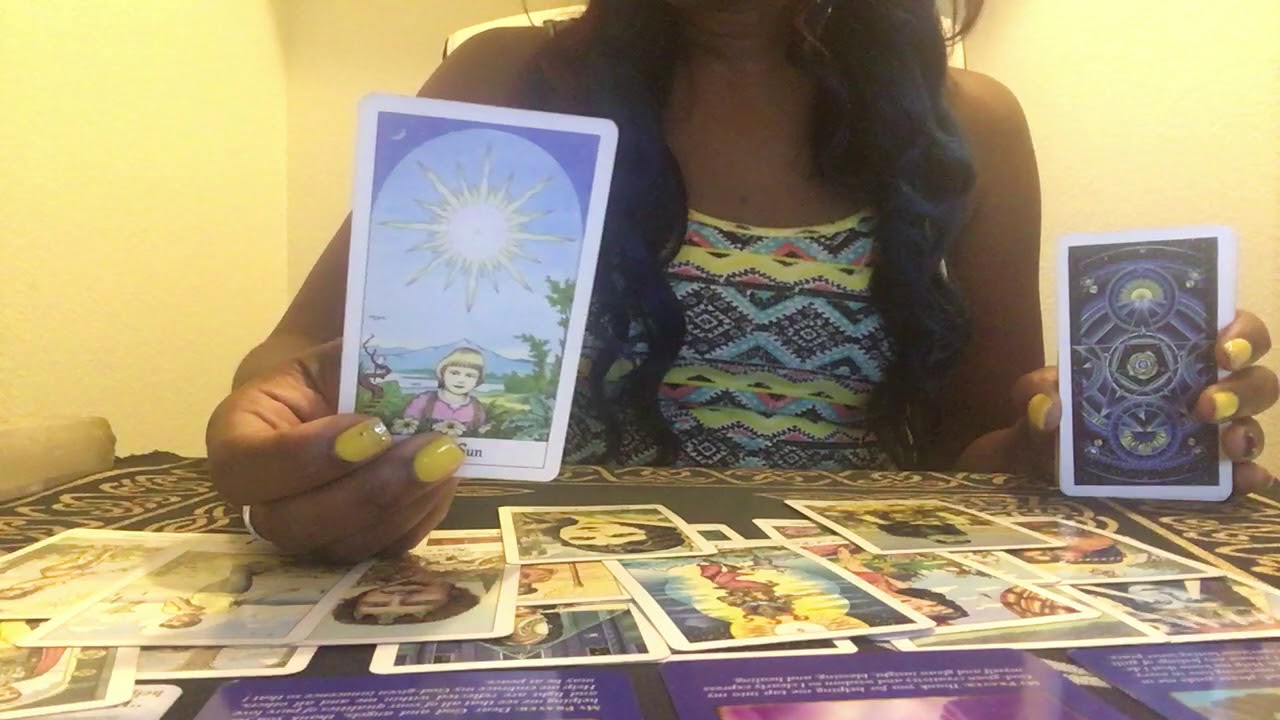 Scorpio - You guys had the right love, BUT at the WRONG time. Soulmate/Twin Flame - August 5th-15th