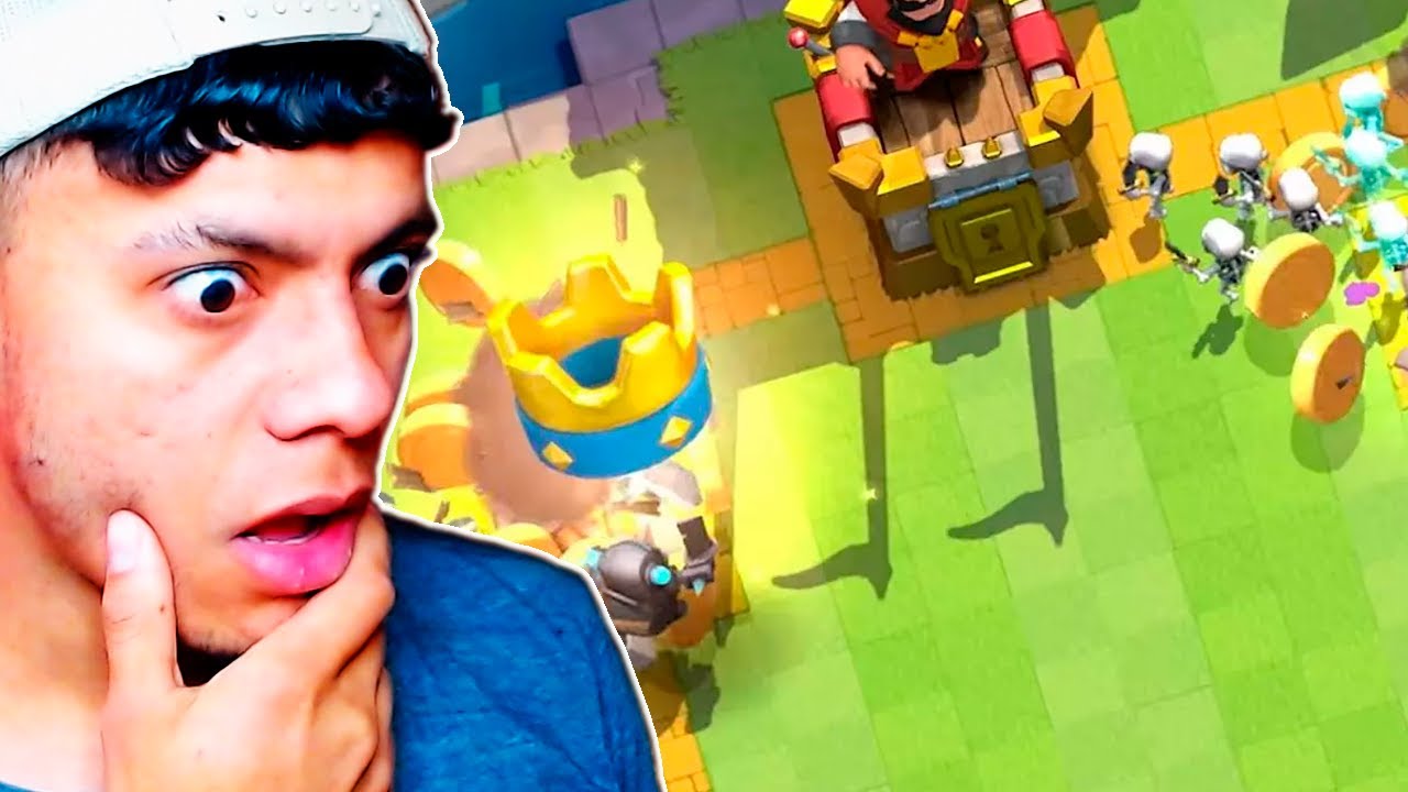 🔴Comienzo de temporadaAAAAAAAAAAAAAAAAAAAAAAAA