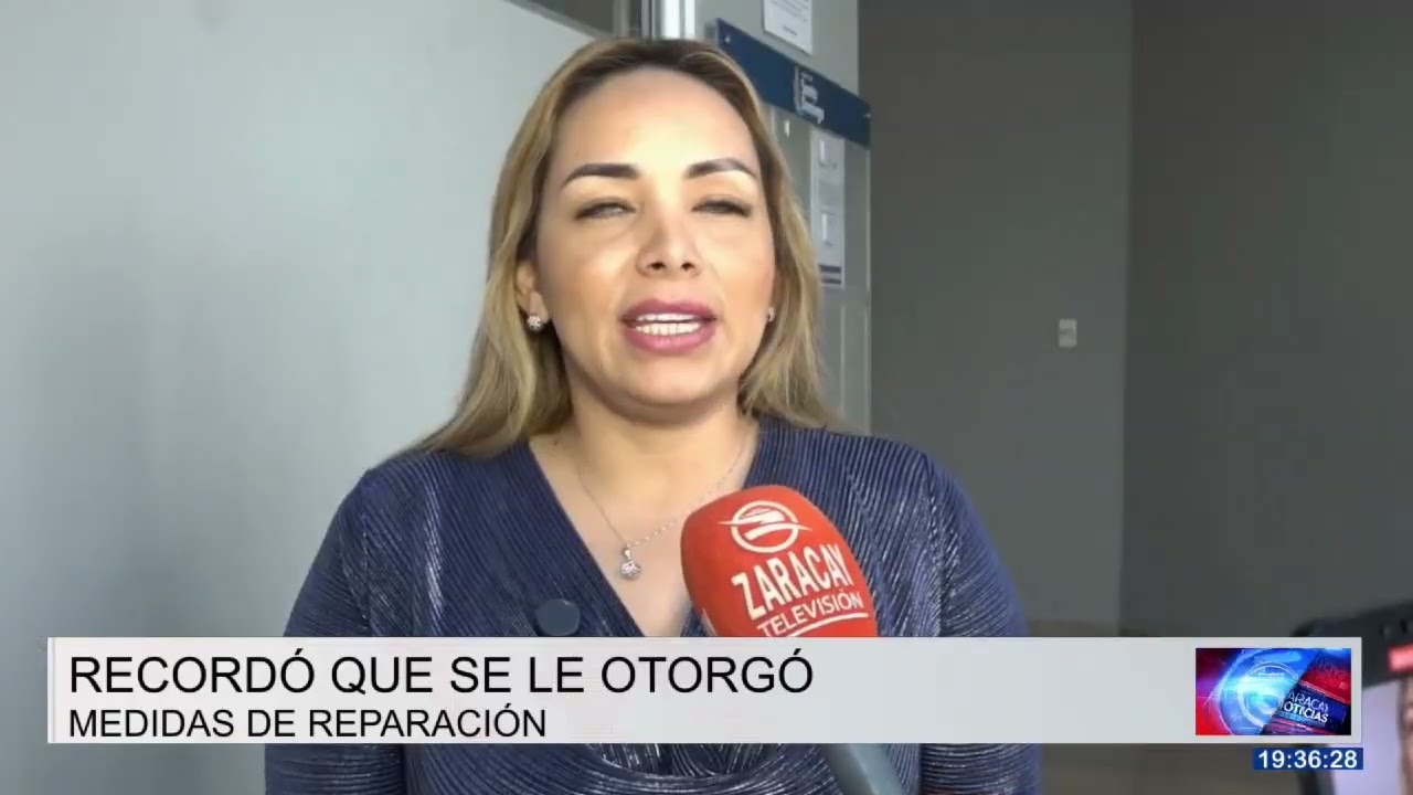 LA REGIÓN - EN 20 DÍAS SE REALIZARÍA UNA INSPECCIÓN DEL PROYECTO MALL SANTO DOMINGO