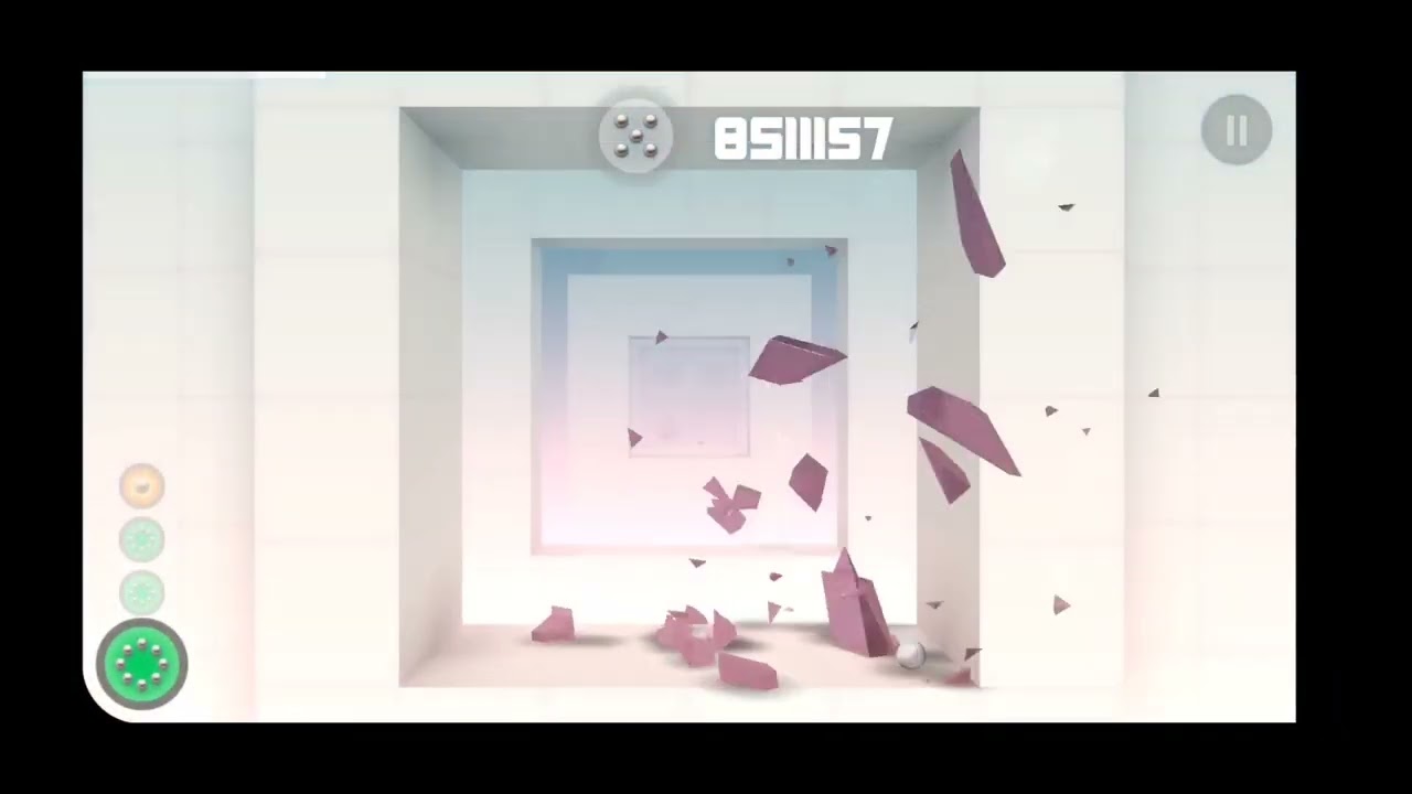 Smash Hit 6x Speed - Big Mega Pack Continued