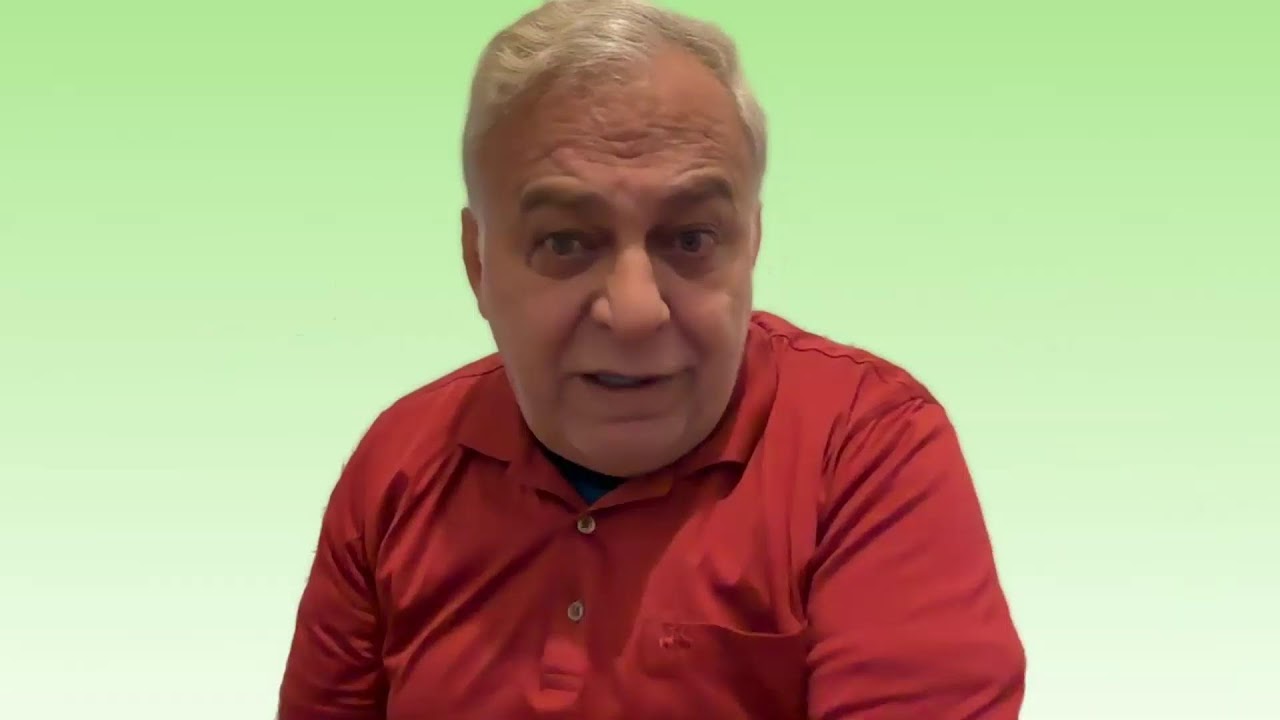 الدراما وخطورتها في تزييف تاريخ الثورة ، الإعلام الذي أصبح مذيعاً واحداً وضيوف ثابتين