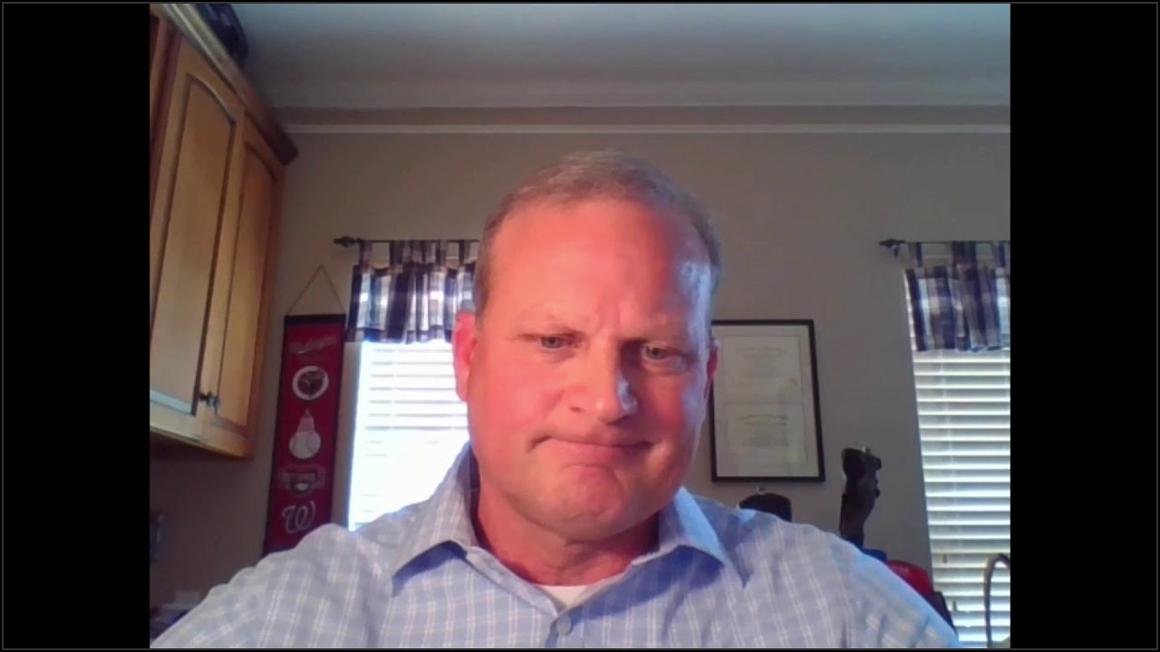 Freedom Hour Replay - Pli&eacute; 3 Microprocessor Knee Overview (1.25 CEUs)