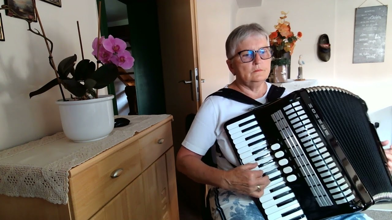 Aba d`Ochsen treib`i net aus