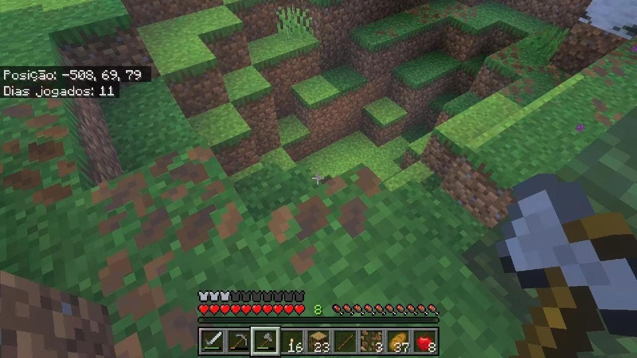 Minecraft_20260301204836
