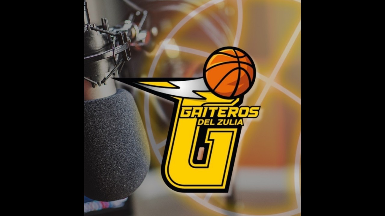SPB 2026 | GAITEROS DEL ZULIA VS GUAIQUER&Iacute;ES DE MARGARITA (28-03-2026)