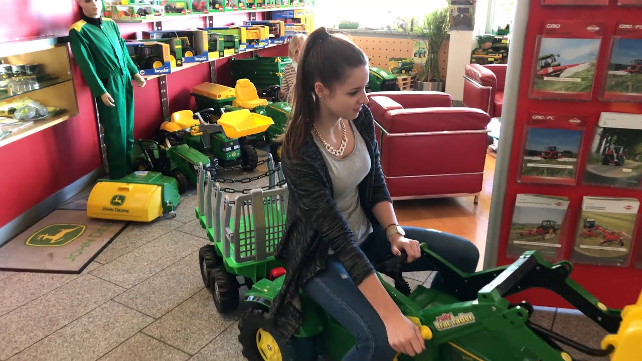LN Leitl Eggenfelden - #Mannequin Challenge