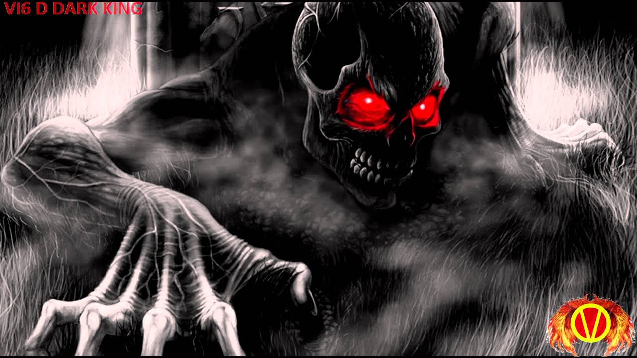 It's Terror Time Again Remix