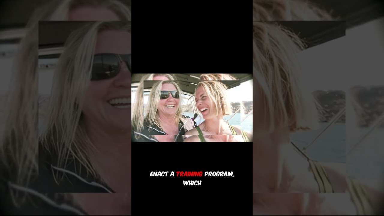 #rubyfranke #jodihildebrandt #8passengers #connexions #crimedocumentaries #truecrimecommunity