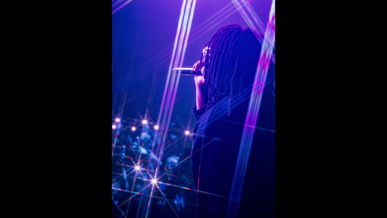 (Free) 03 Greedo x Shordie Shordie Type Beat - 