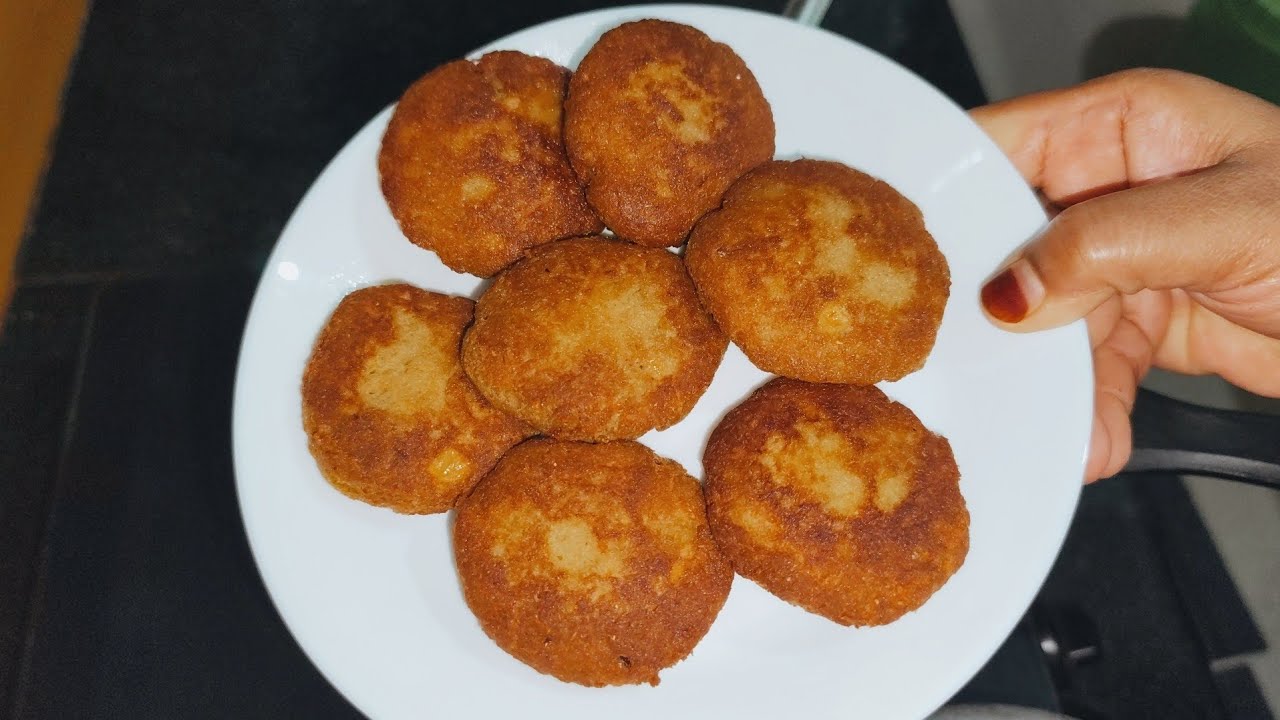SHAMI KEBAB (Bangalore style) #easycookingbytabassum