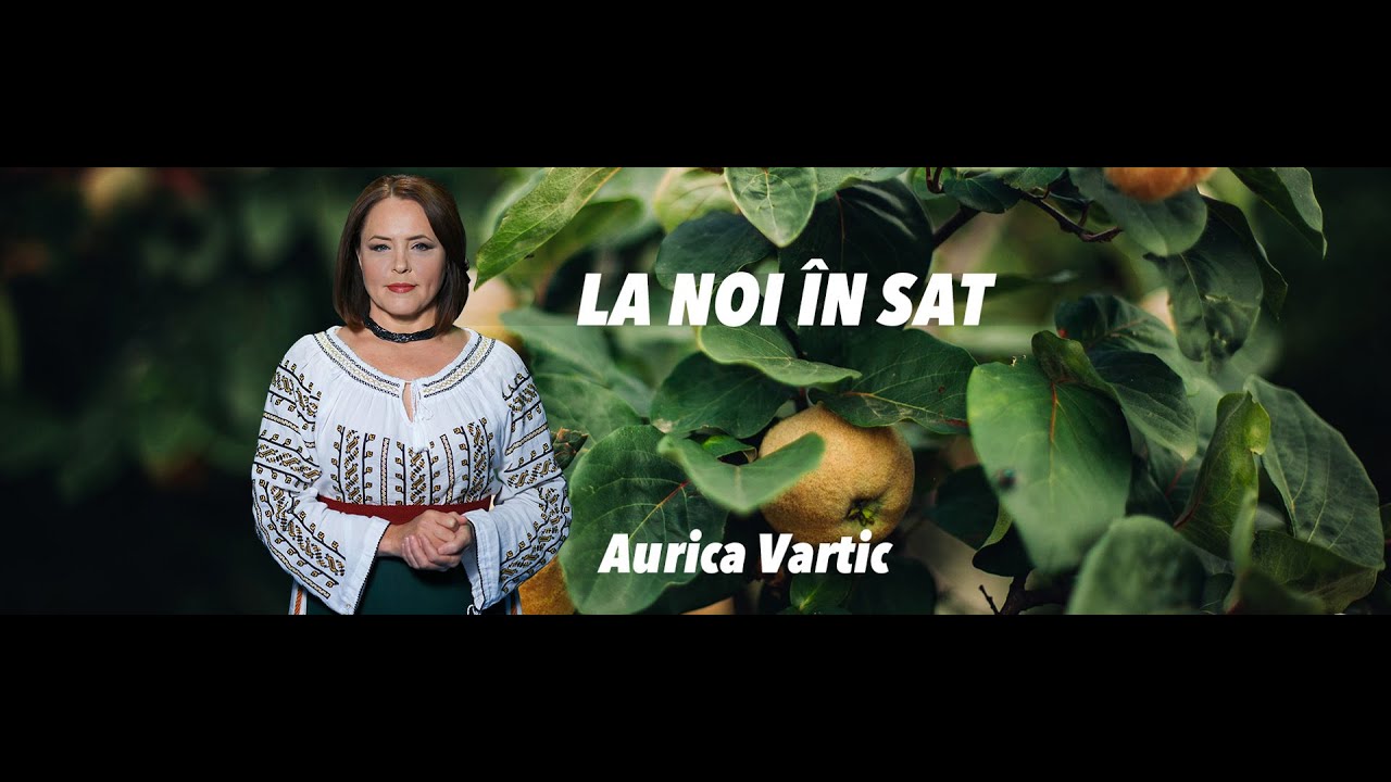 Urmărește emisiunea La noi în sat  // 21.12.2024