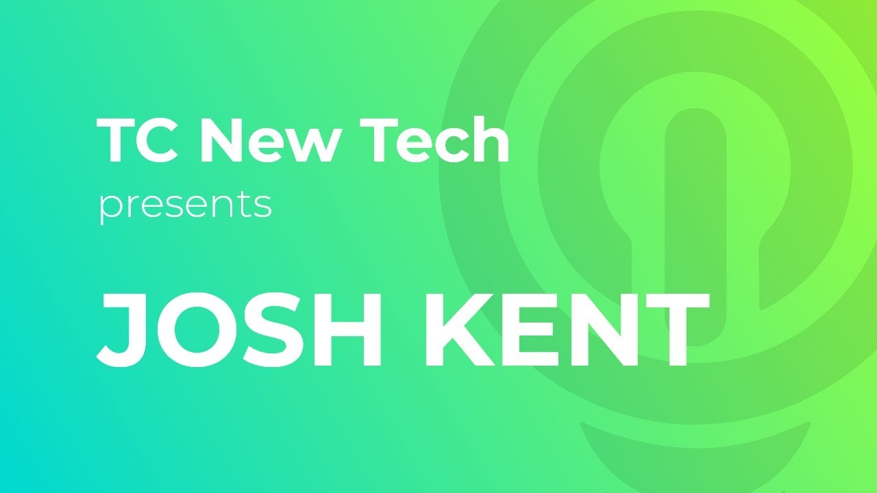 Josh Kent's must know LinkedIn and Social Media Tips