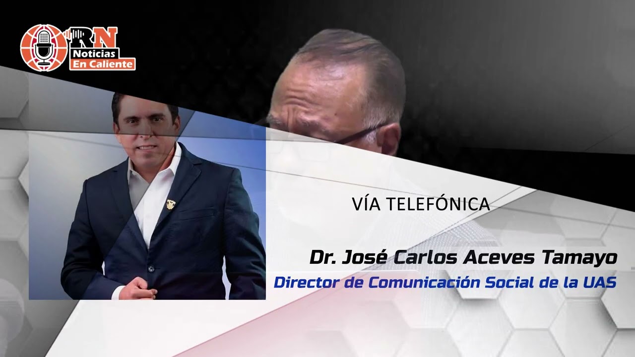 Traen la 20 Muestra Profesiográfica UAS 2026 a la zona sur y anuncian fechas de preinscripción