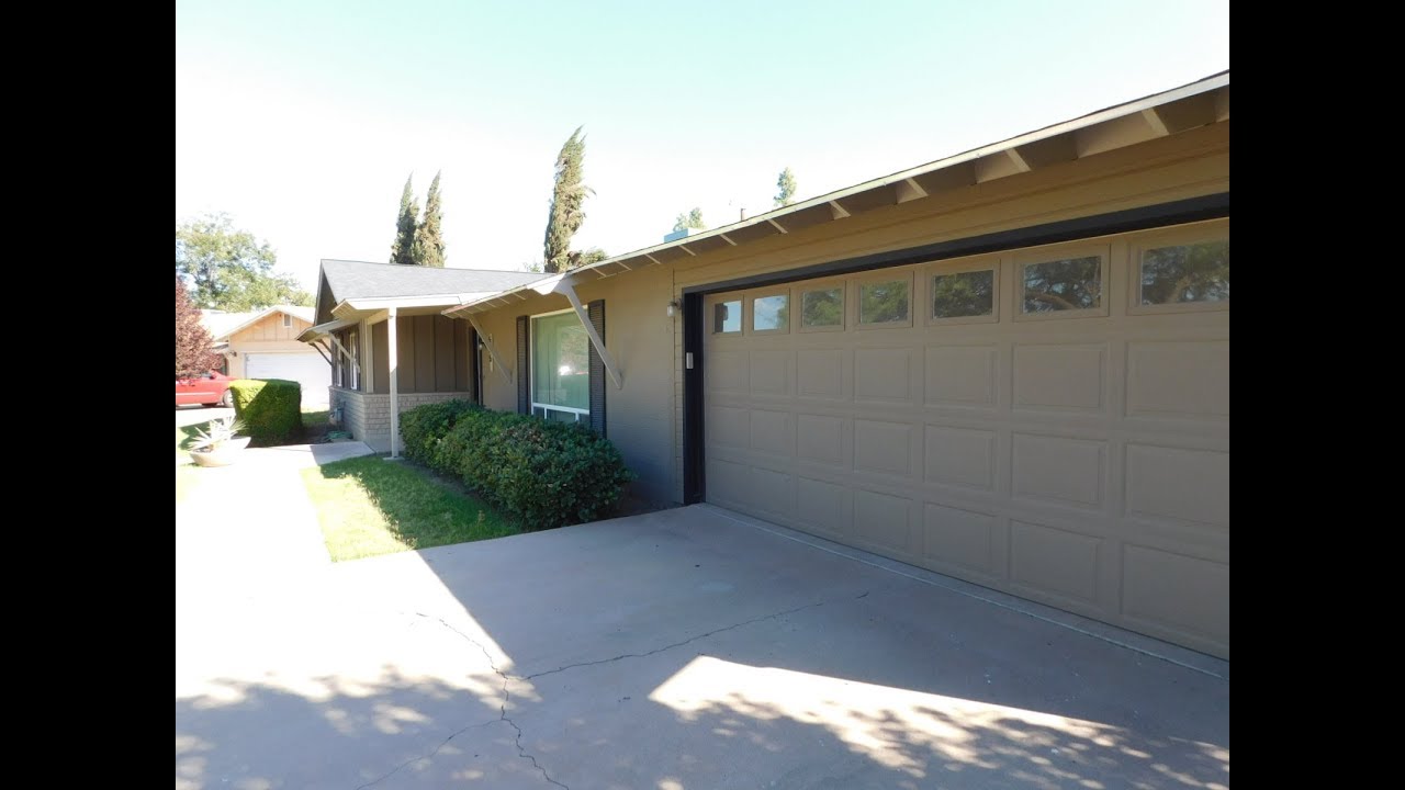 3 Bedroom 2 Bathroom Home For Rent In Phoenix