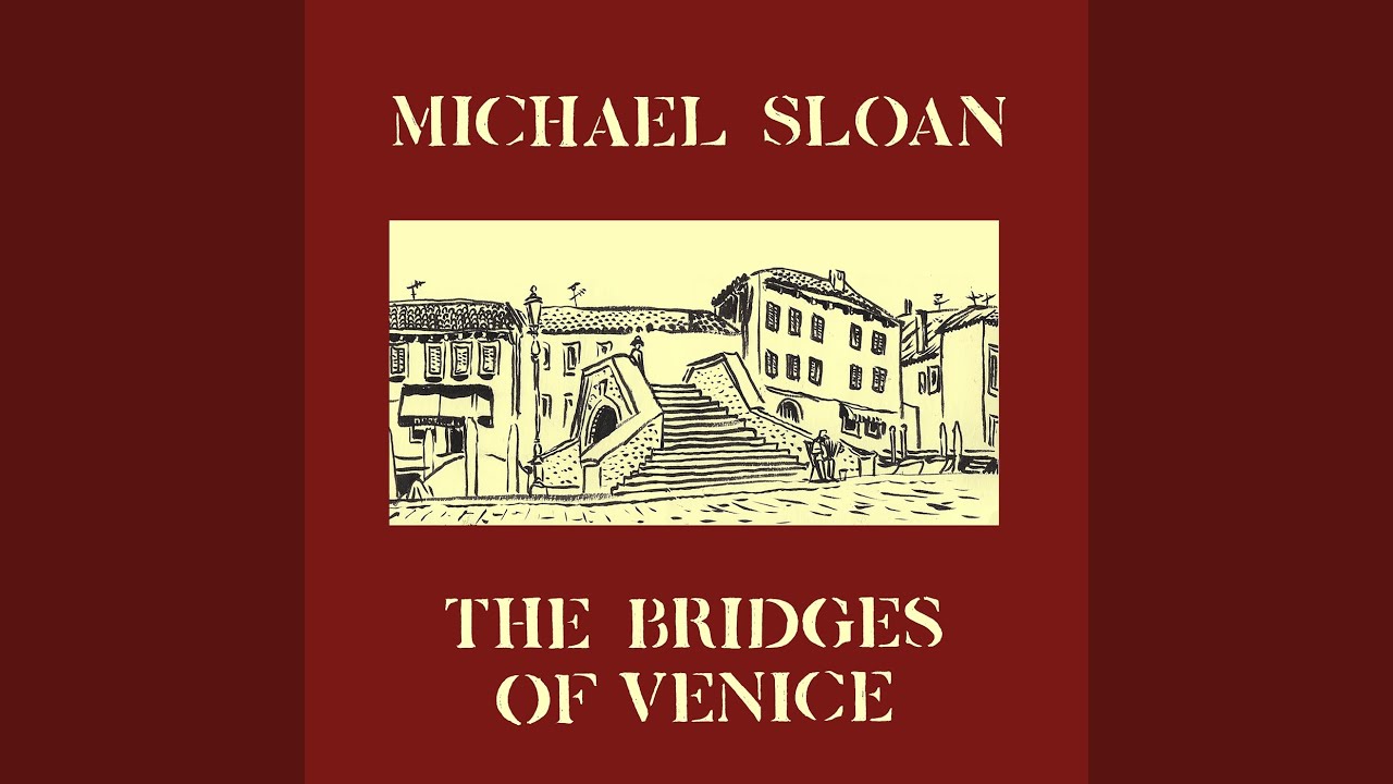 Ponte San Lorenzo