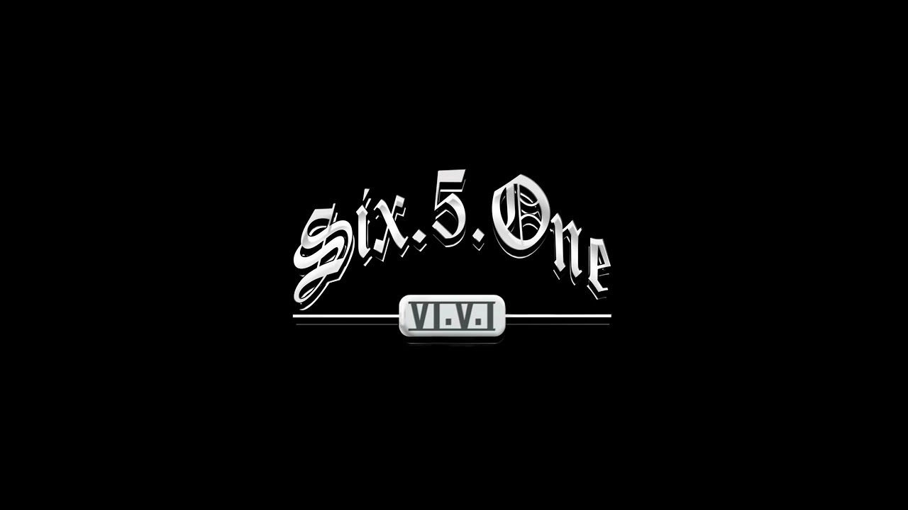 DJ651-THE FIX SESSION