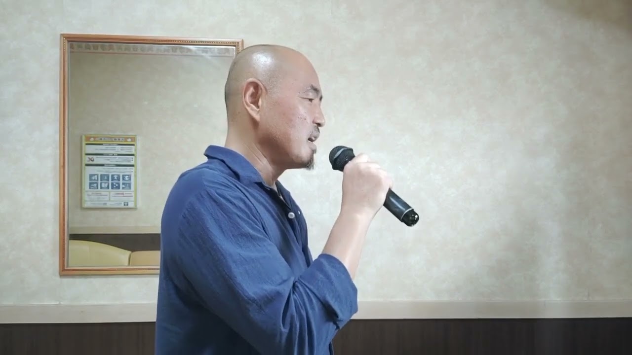 #歌ってみた #あなたのすべてを #佐々木勉 #リクエストありがとうございました