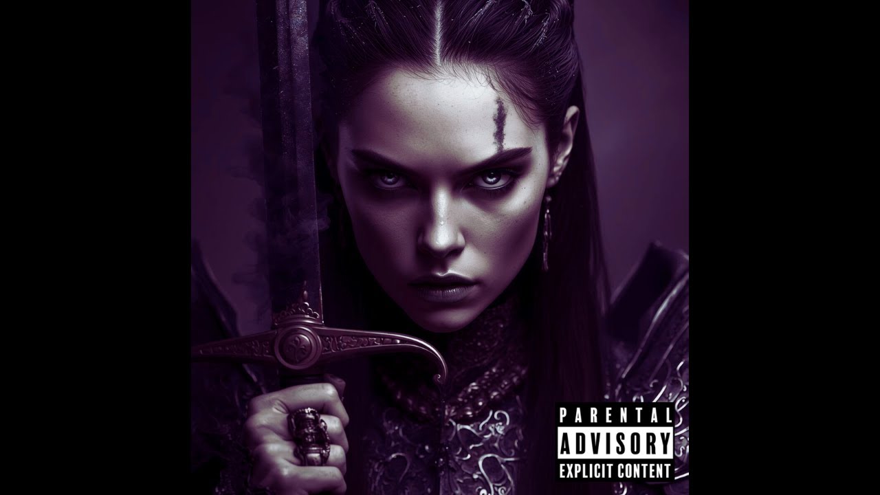 (Free) Alternative metal x Metalcore type beat | 