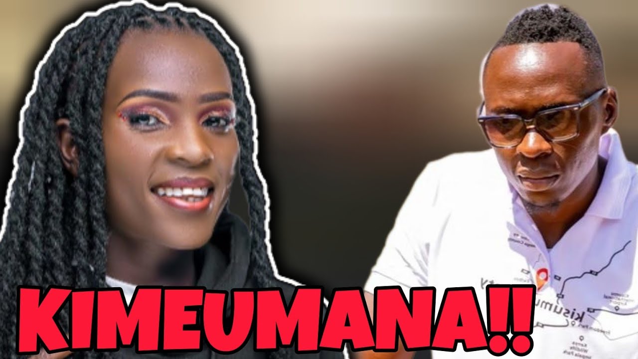 Everything Exposed‼️Oga Obinna And Dem Wa Facebook SITUATION Got Worse.. 