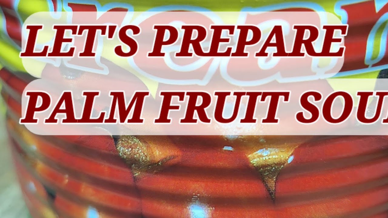 Helen positive lifestyle Banger and starch, and crocheting