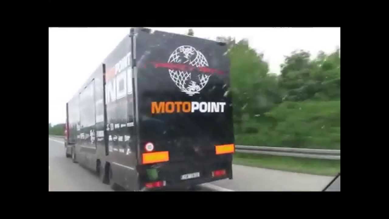 TT 23.5.2015 cesta na Man
