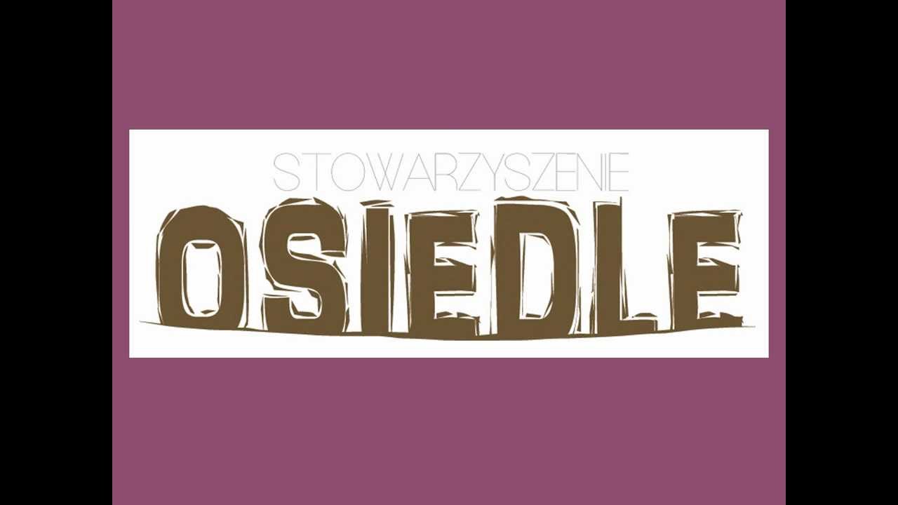 Longer- Wskazówki.wmv