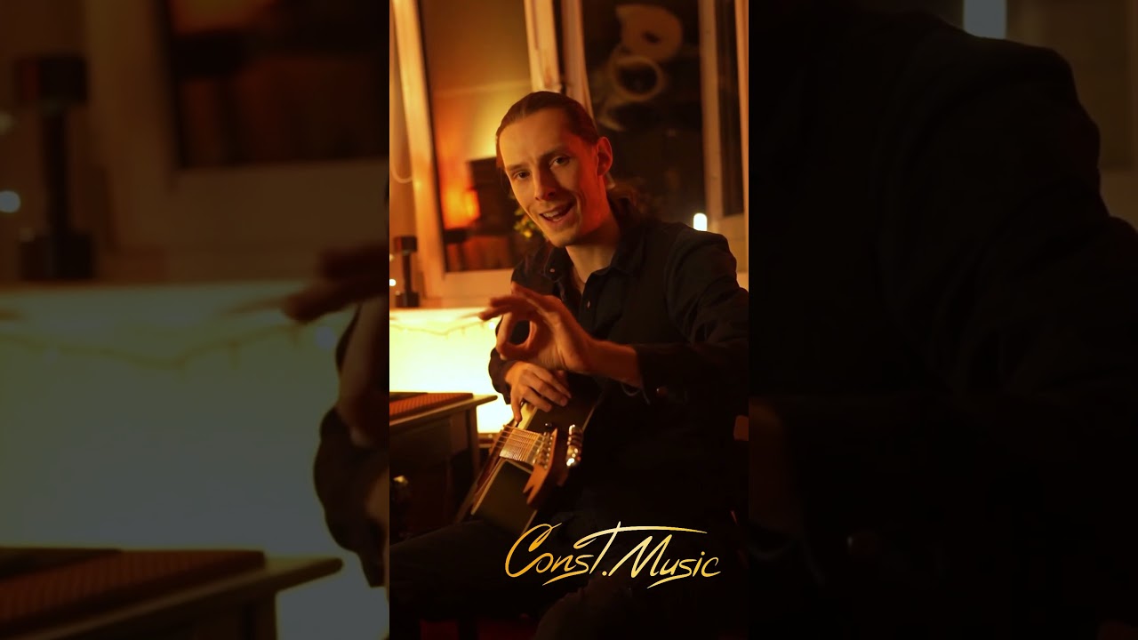 Fender, можно ли лучше? Единственный в продаже!