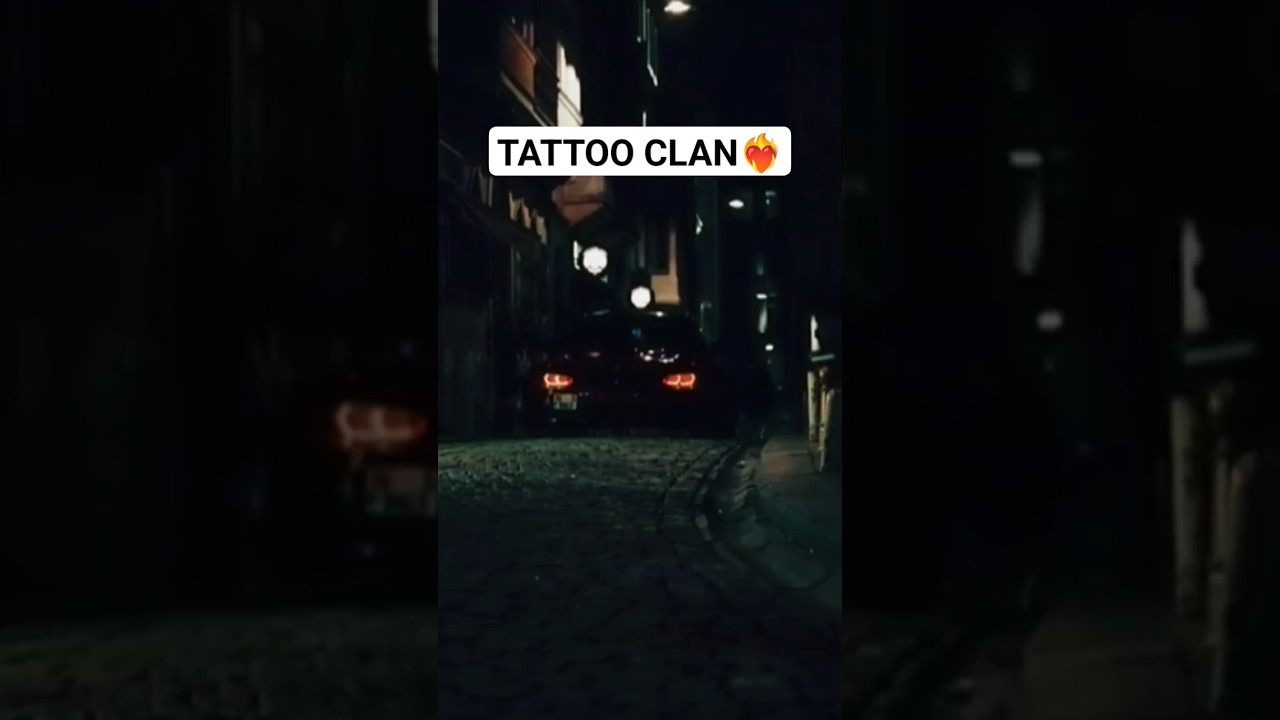 Новый фонк 
