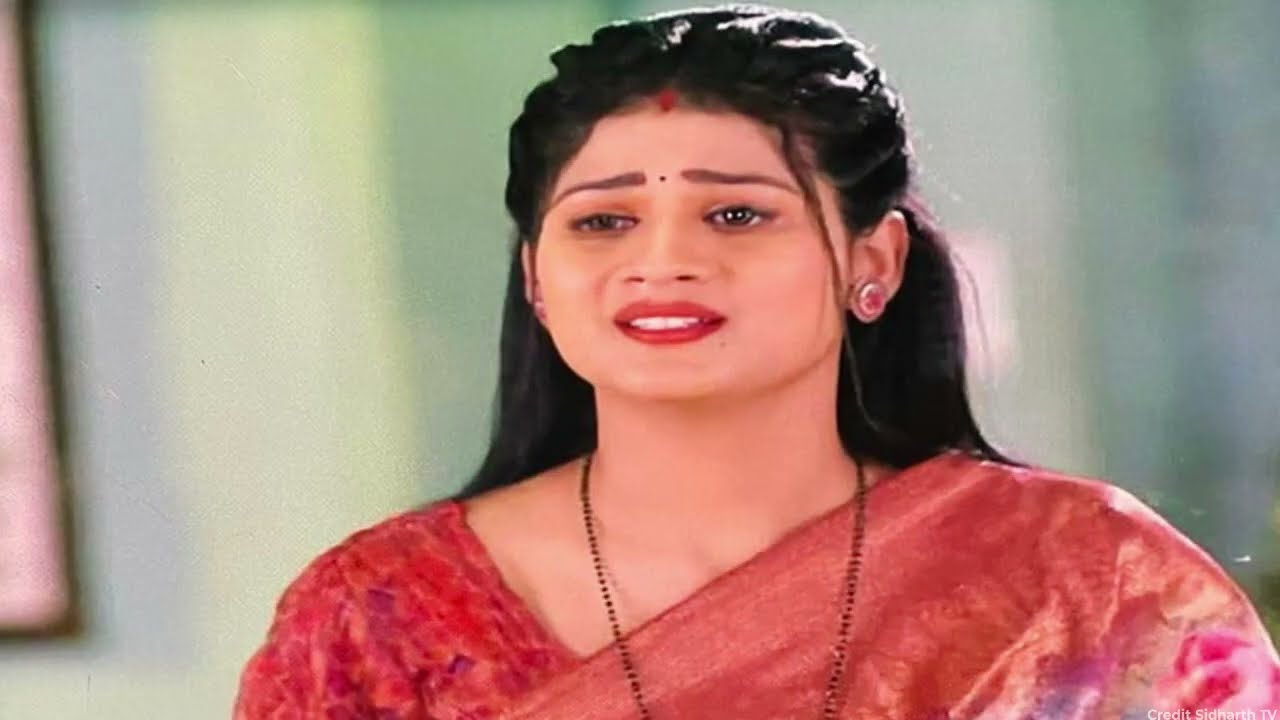 Kedar Gouri || Episode Promo 723 || 4 Jun 2026 || Sidharth Tv || Odia Serial Review #kedargouri 