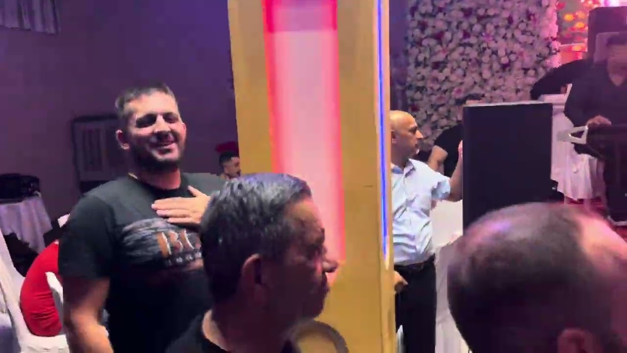 Stavros Pazarentsis 2025 Brescia Italy Mix Music Live