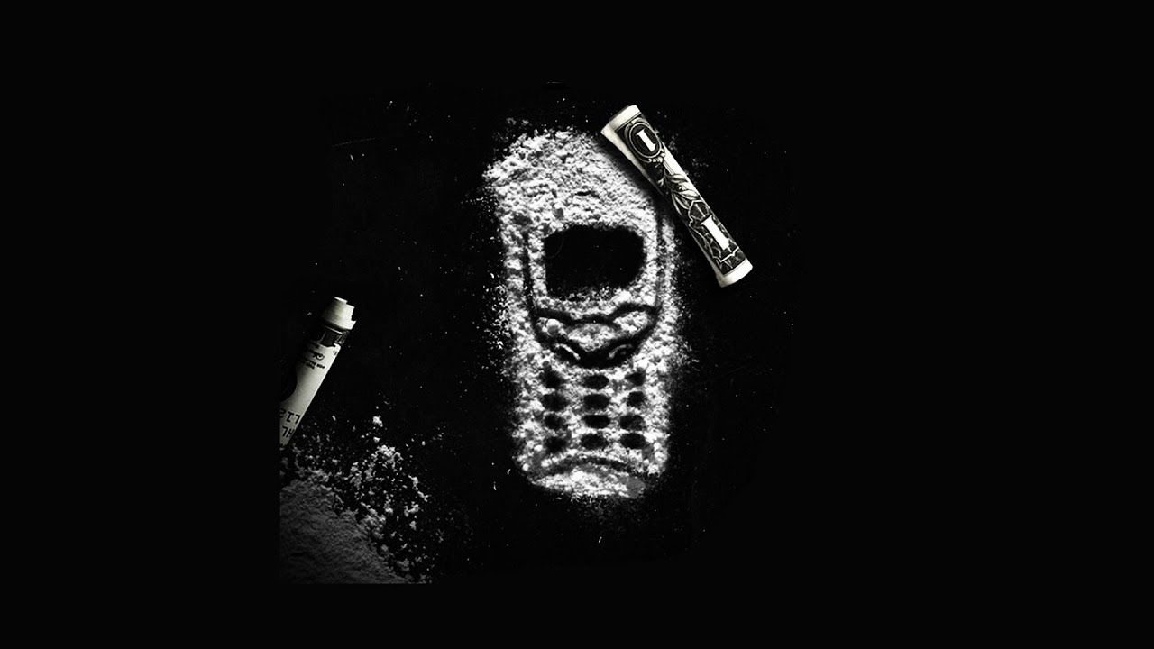 [FREE] ''The Trenches''| HARD Trap Beat 2022 Free|Trap Rap Instrumental Beat 2022 Dark Beat +FREEDL