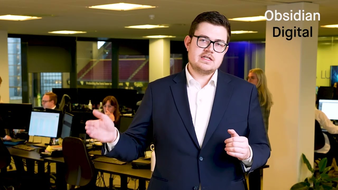 CTR Analyse p&aring; SEOTemplates.dk