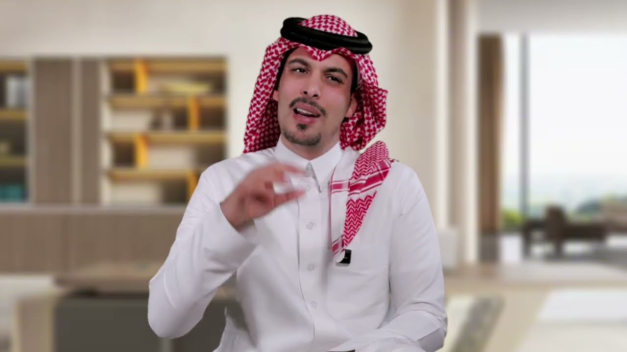 الجزء الاول من قصة الدكتورة المعضولة 