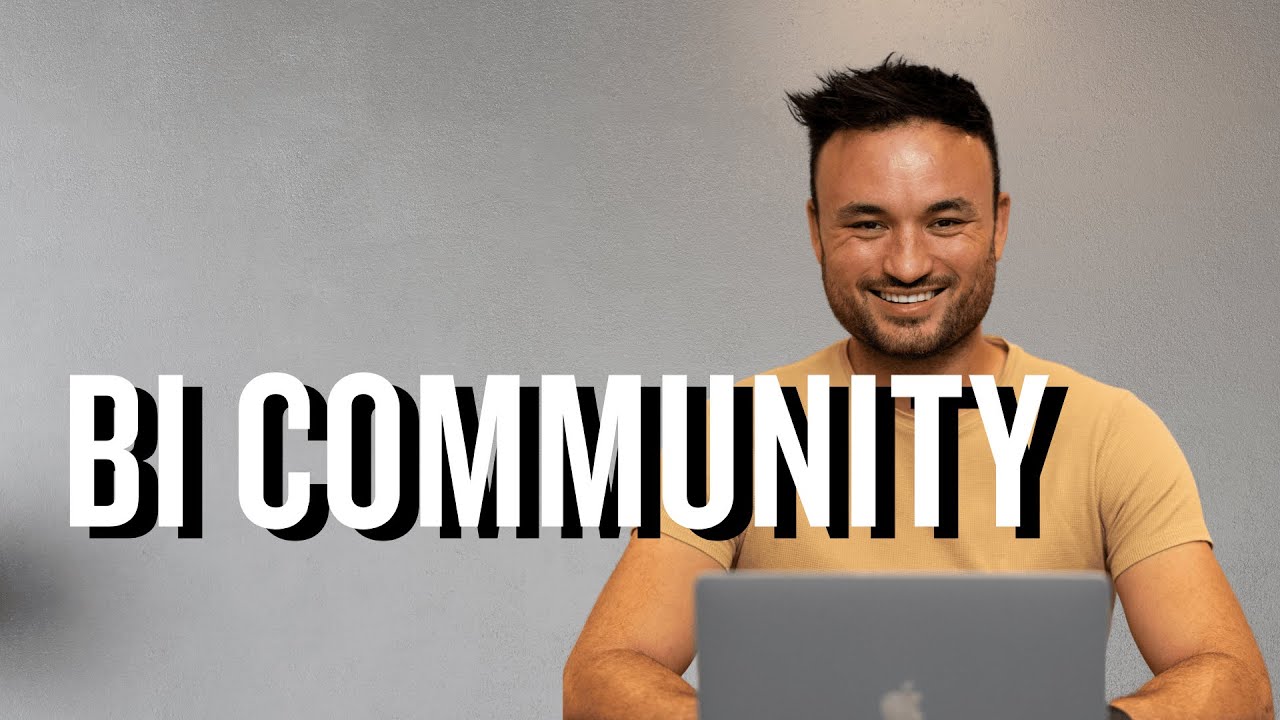 Is a Bisexual Community  Possible?