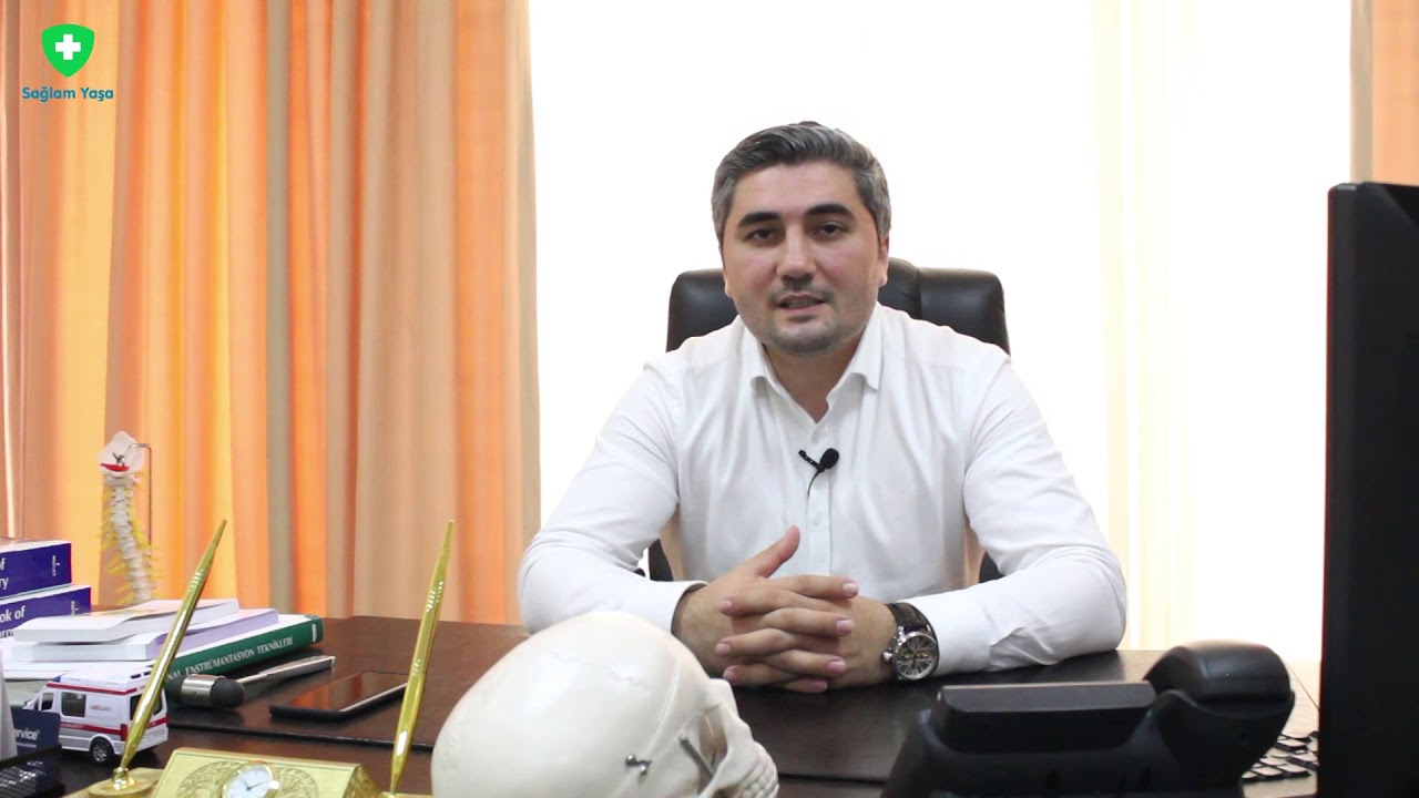 Körpələrdə hidrosefaliyanın əlamətləri