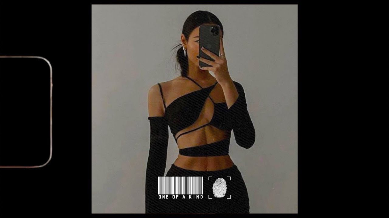 (FREE) Drake x Jersey Club Type Beat - 