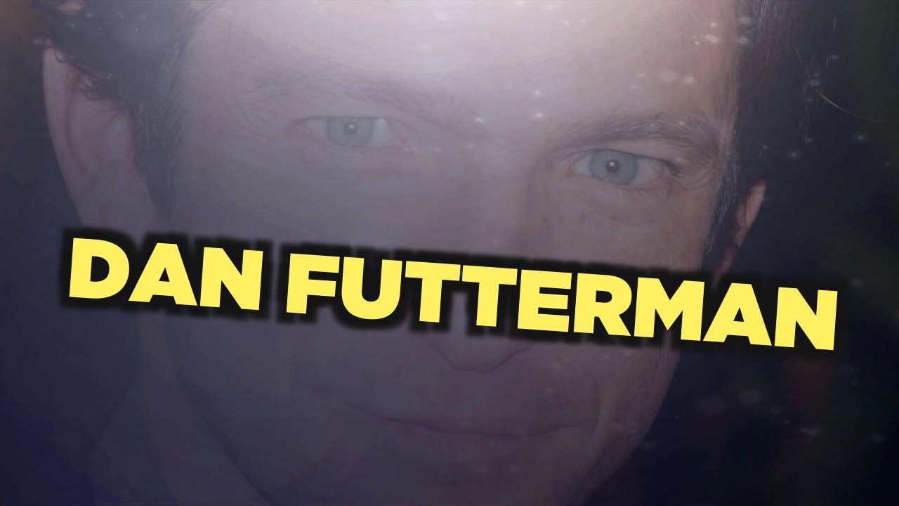 Лучшие фильмы Dan Futterman