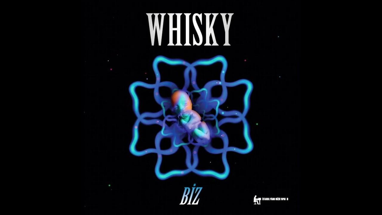 Whisky - Biz (Official Audio)
