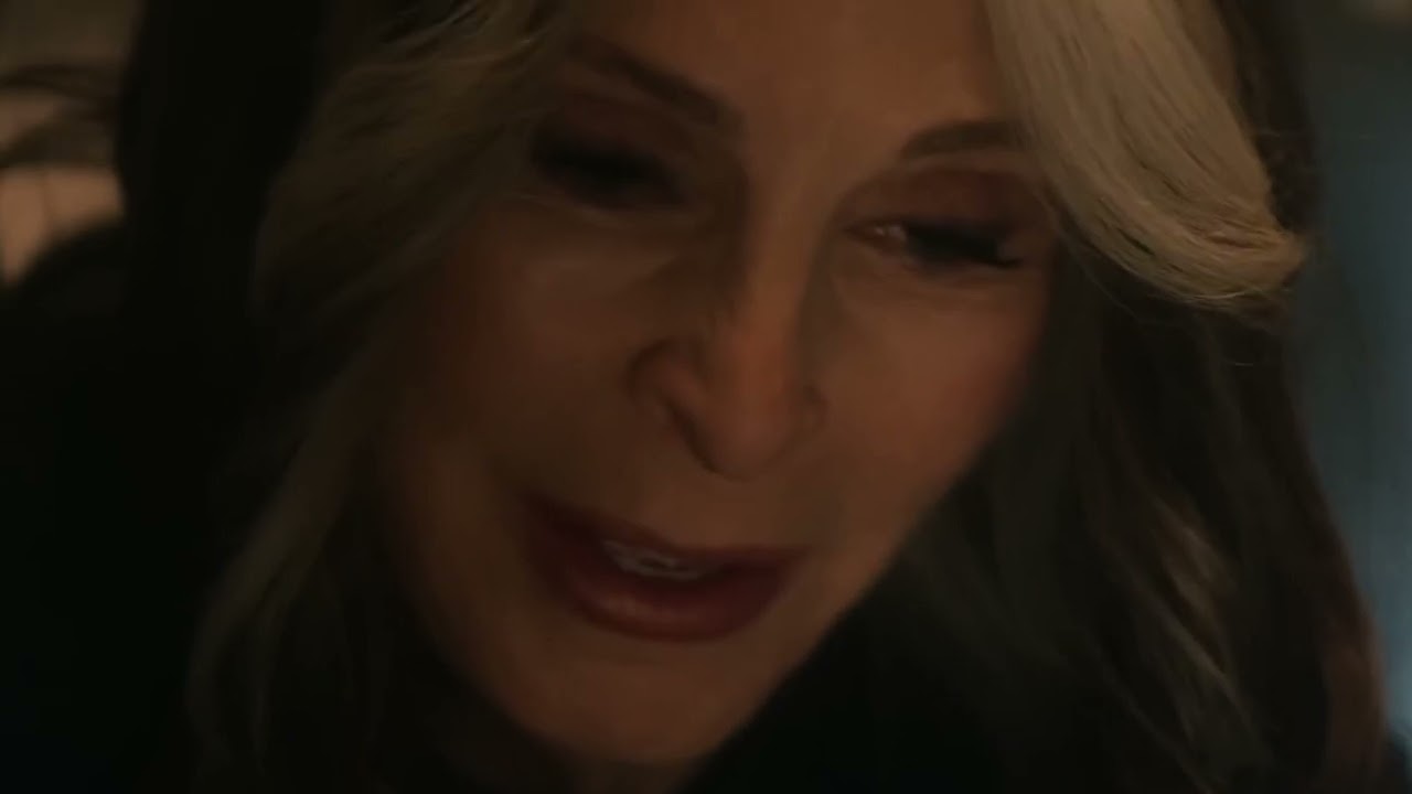 Picard Finale 