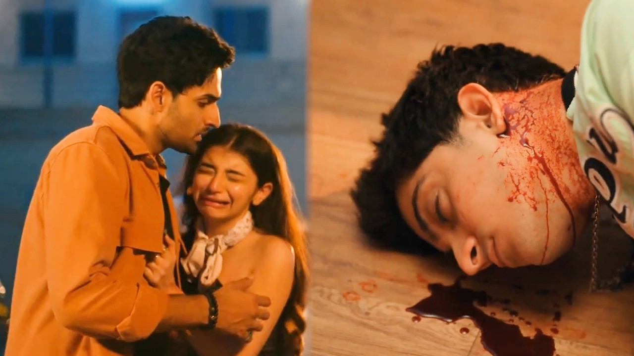 Jagaddhatri Today Episode | 24th February 2026