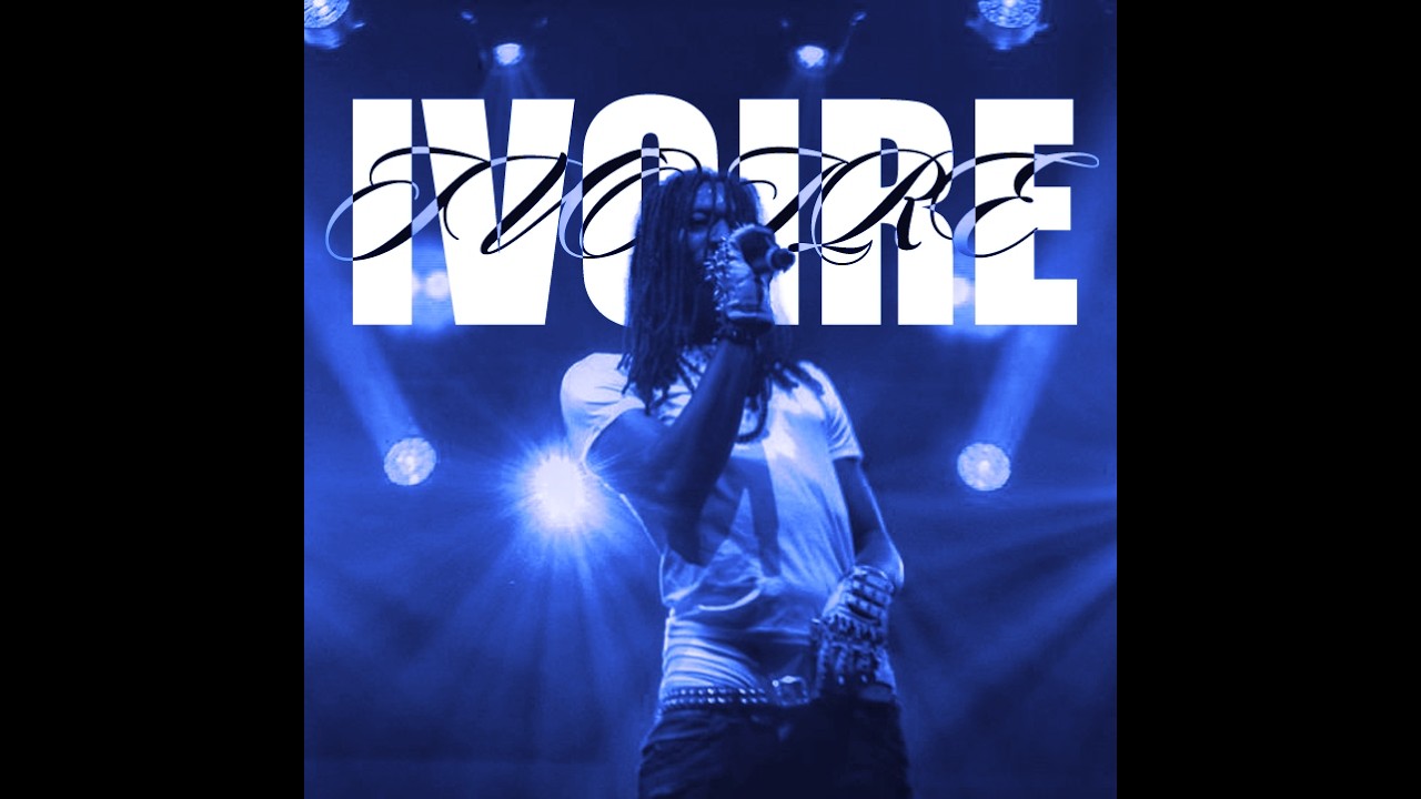 [FREE] JEUNE MORTY TYPE BEAT - 