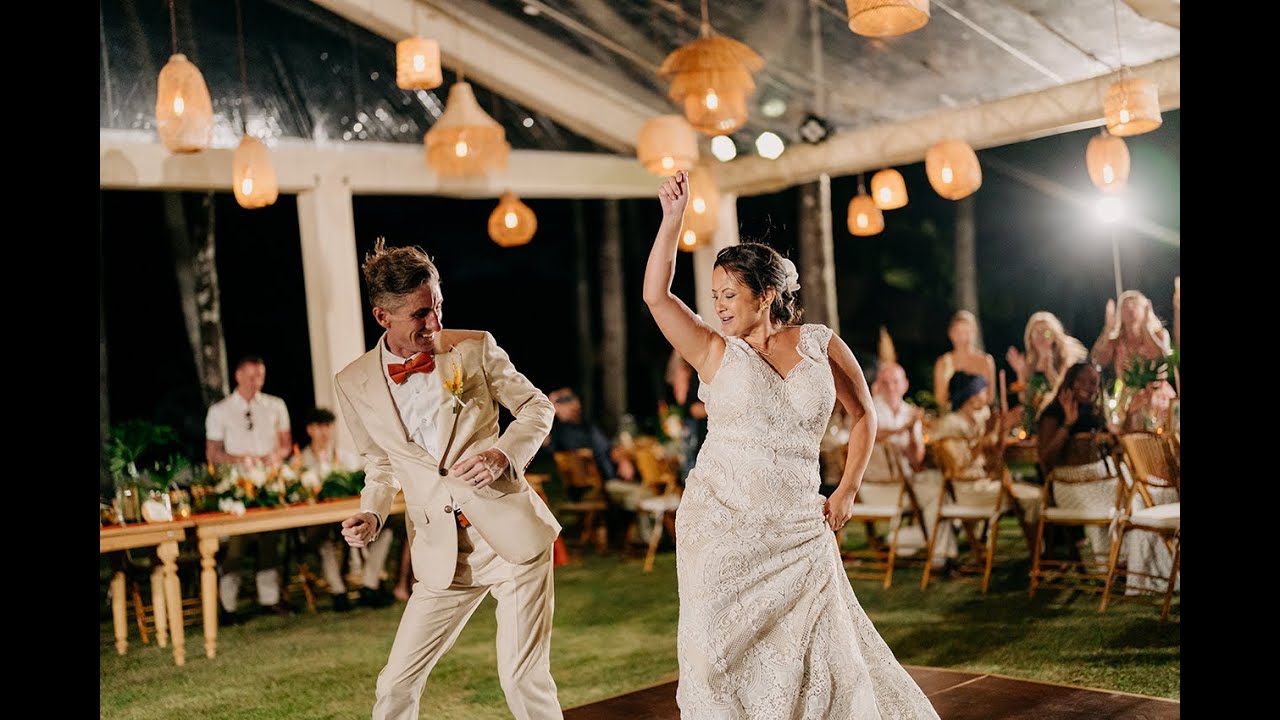 Phuket Wedding Planner - WEDDING BOUTIQUE PHUKET - Colonial Chic Tropical Wedding in Thailand-TEASER
