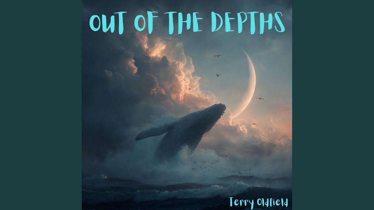 Out Of The Depths