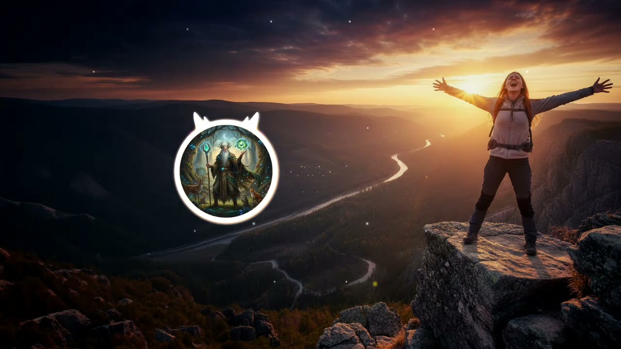 Doilfe - Beyond the Peak